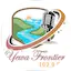 Logo YewaFrontier FM