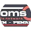 Logo Thomson Pemalang