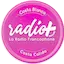 Logo RadioPlus Espagne Costa Cálida
