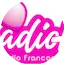 Logo RadioPlus Costa Blanca Torrevieja