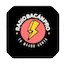 Logo Radiobacanpro
