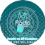 Logo Radio Jesus es el camino