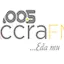 Accra FM