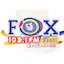 Logo Fox FM Takoradi