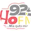Logo Ho FM