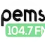 Logo Opemsuo FM
