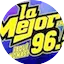 Logo La Mejor