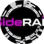 Logo Bside FM