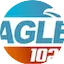 Eagles FM