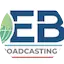 EBS 95.7 FM