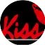 Kiss 99.9 fm
