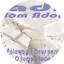 Radio Online Shalom Adonai