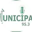 Logo Municipal FM