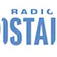 Radio Nostalgi