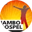 Logo Jambo Gospel