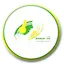 Logo Ruben FM