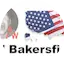 Logo AW Bakersfield