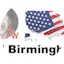 Logo AW Birmingham