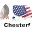 Logo AW Chesterfield