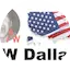 Logo AW Dallas