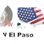 Logo AW El Paso