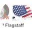 Logo AW Flagstaff