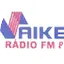 Rádio Maikel FM