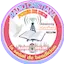 Logo Radio cristiana poder de Dios