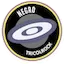 Logo Negro Tricolrock