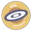 Logo Nova Tricolrock