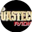 Logo Huasteco radio