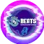 Radio AJ Beats