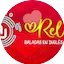 Radio AJ Relax