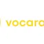 Logo vocaradio