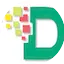 Logo Rádio Despertar Marechal