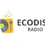 Logo Ecodisco radio