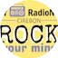 Logo M7 RadioNET Cirebon