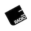 Logo eRadio