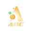 Logo ABC Cambodia
