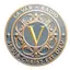 Logo Lavar-Christ Radio