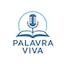 Logo Rádio Palavra Viva