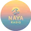 Logo Naya Radio