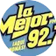 Logo La Mejor