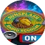 Logo Sunsplashradioreggae