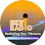Logo Ekot Radio 97.9 Fm