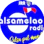 Salsamelao radio