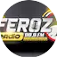 Logo Radio Feroz