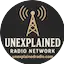 Logo Unexplained Radio Network