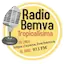 Logo Radio Bemva