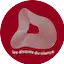 Logo Les Disques du Silence